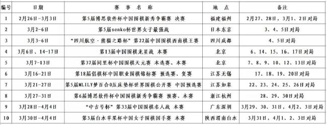 值得一提的是，在推介《和平方舟》时，男主角原型人物、曾6次担任和平方舟医院船海上医院院长的孙涛也惊喜地出现在现场，讲述了他与和平方舟为国争光的故事